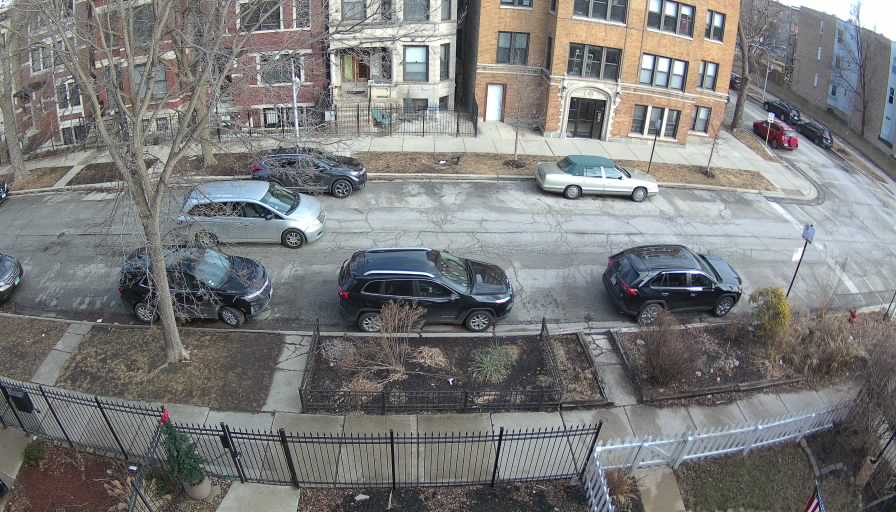 Reolink Camera One_00_Reolink Home Hub One_20250206144224.jpg